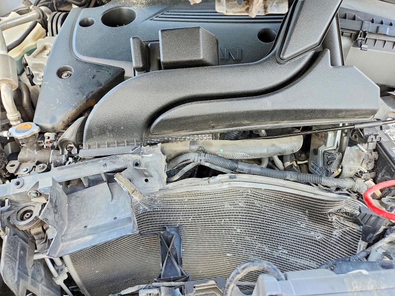 65535106 :رقم المزاد ، 1N4AL3AP5JC103428 vin ، 2018 Nissan Altima مزاد بيع