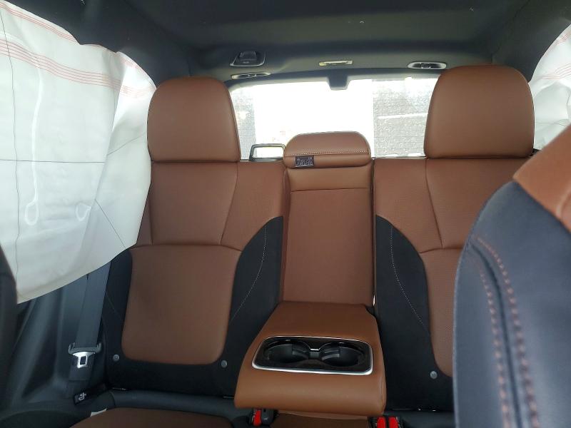 64765976 :رقم المزاد ، 4S4SLDT68T3054670 vin ، 2026 Subaru Forester مزاد بيع
