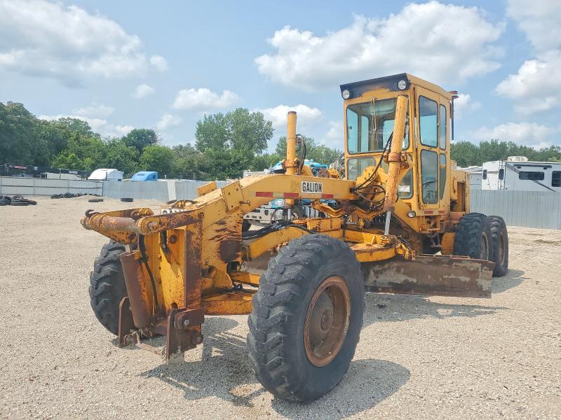 Продаж на аукціоні авто 1979 Galion Construction Equipment, vin: 20101628, номер лоту: 62094106