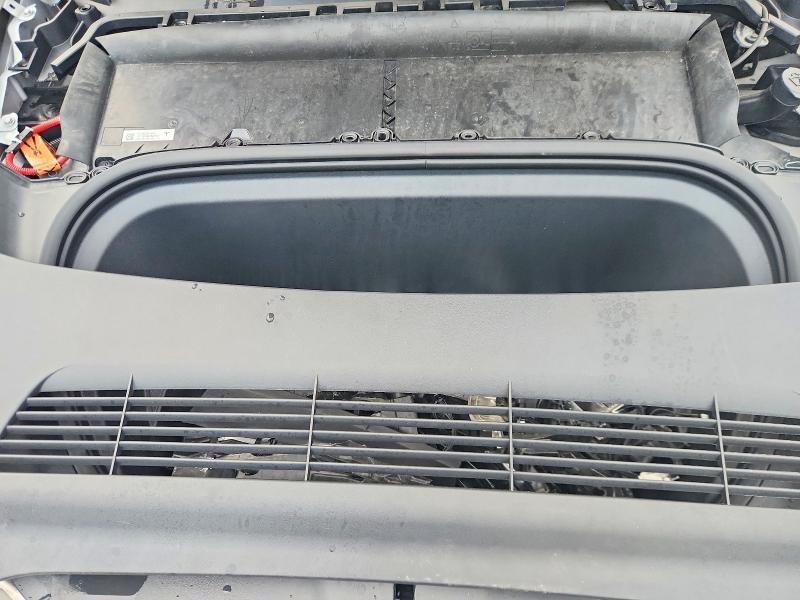 2023 Tesla Model Y მანქანა იყიდება აუქციონზე, vin: 7SAYGDEE7PF896256, აუქციონის ნომერი: 64543936