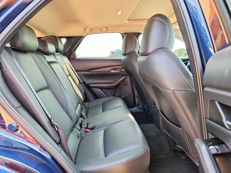 Aukcja sprzedaży 2025 Mazda Cx-30, vin: 3MVDMBCM5SM771679, numer aukcji: 64271576