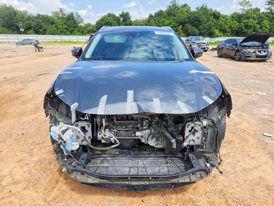 Aukcja sprzedaży 2023 Mazda Cx-30, vin: 3MVDMBBM1PM529853, numer aukcji: 65440526