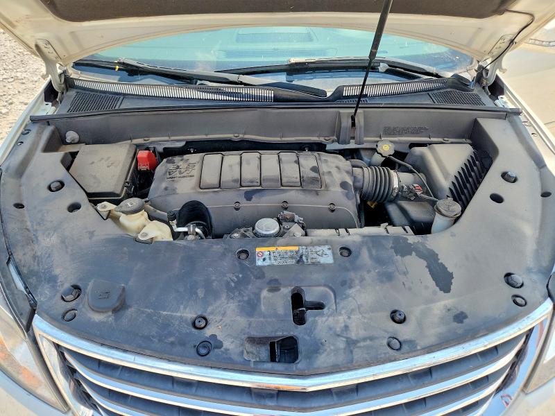 Продаж на аукціоні авто 2015 Chevrolet Traverse, vin: 1GNKRJKD0FJ229082, номер лоту: 63543906