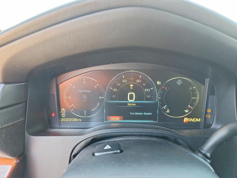 Продажа на аукционе авто 2015 Cadillac Escalade, vin: 1GYS4TKJXFR636878, номер лота: 64498546