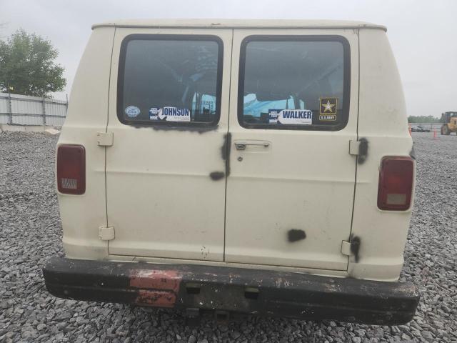 Aukcja sprzedaży 1987 Dodge Ram Van, vin: 2B7KB33W1HK290148, numer aukcji: 64264526