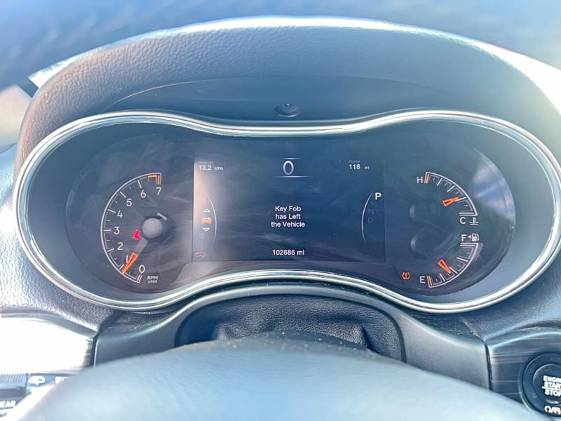 Aukcja sprzedaży 2019 Jeep Grand Cherokee, vin: 1C4RJEBG1KC776392, numer aukcji: 67406036