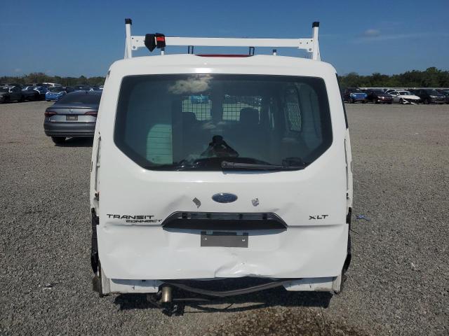 Aukcja sprzedaży 2020 Ford Transit Connect, vin: NM0LE7F23L1436899, numer aukcji: 65226776