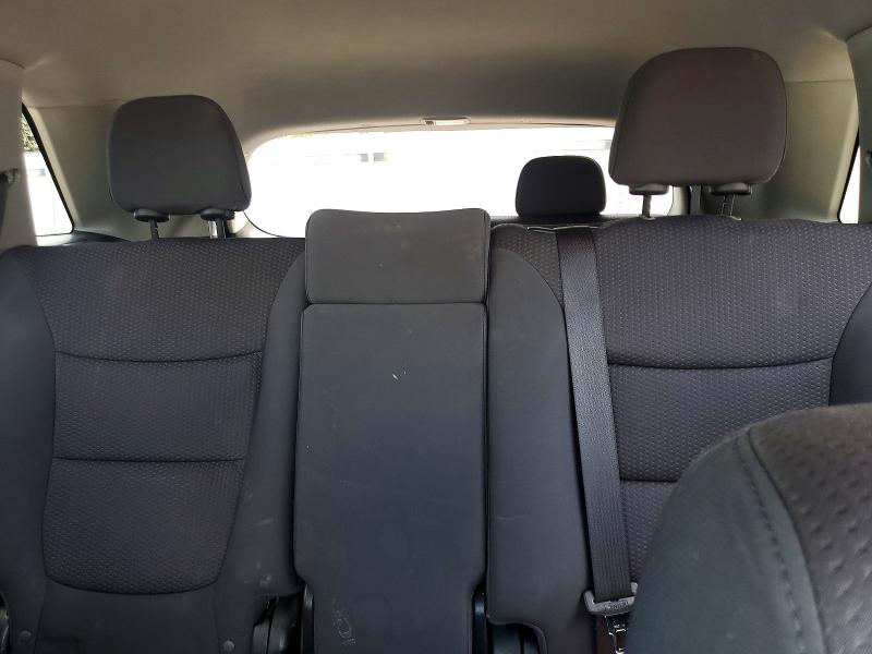 Aukcja sprzedaży 2011 Kia Sorento, vin: 5XYKT4A15BG151704, numer aukcji: 67117176