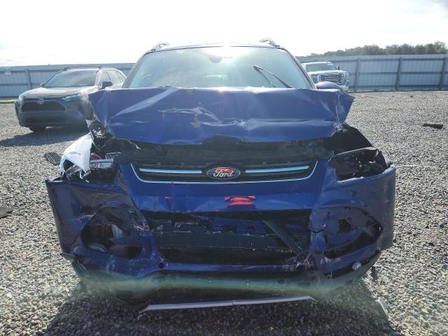 64269346 :رقم المزاد ، 1FMCU0J92GUB52990 vin ، 2016 Ford Escape مزاد بيع