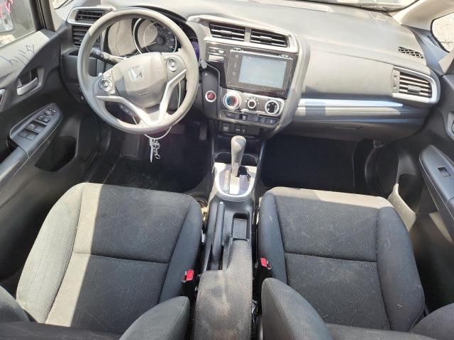Aukcja sprzedaży 2015 Honda Fit, vin: 3HGGK5H86FM739087, numer aukcji: 64834936