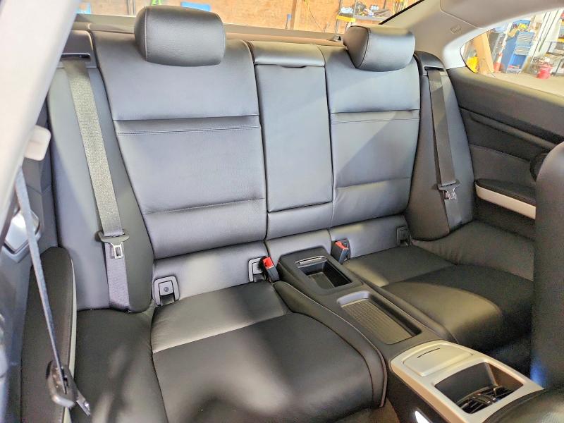Продаж на аукціоні авто 2008 Bmw 335, vin: WBAWC73548E067083, номер лоту: 66336816