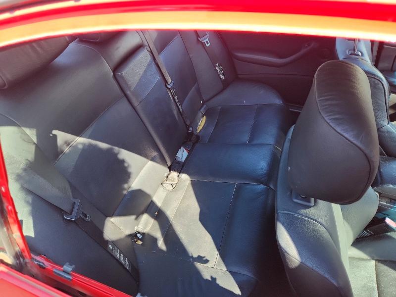 Auction sale of the 2005 Bmw 325, vin: WBAAZ33495KW78491, lot number: 64270906