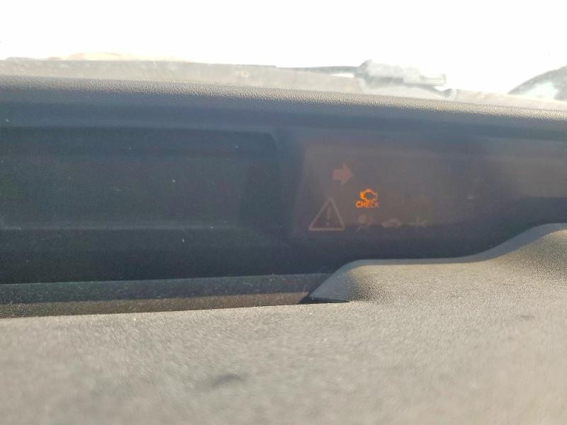 2005 Toyota Prius მანქანა იყიდება აუქციონზე, vin: JTDKB20U850120847, აუქციონის ნომერი: 64821006