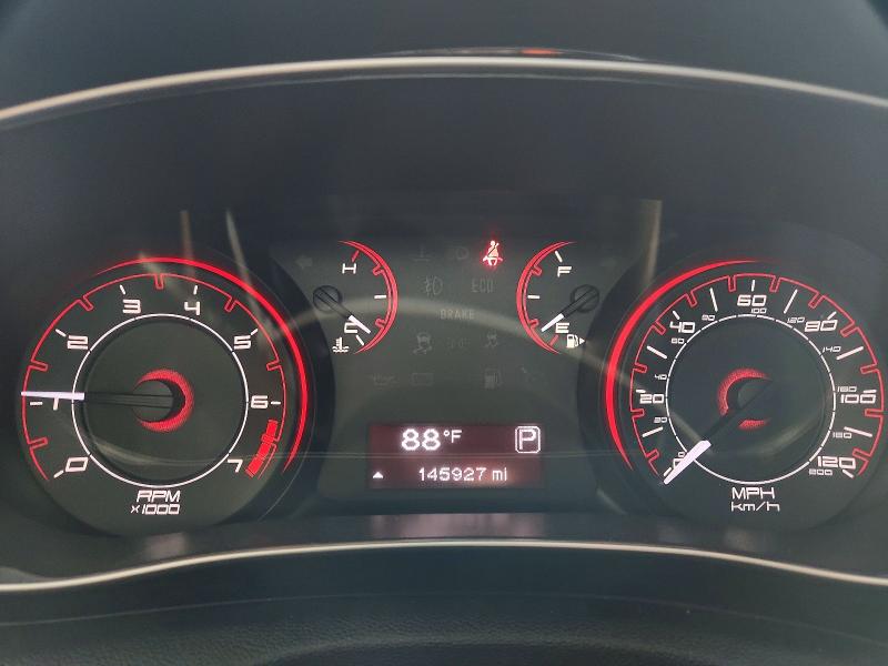 2013 Dodge Dart მანქანა იყიდება აუქციონზე, vin: 1C3CDFAH5DD215756, აუქციონის ნომერი: 64121036
