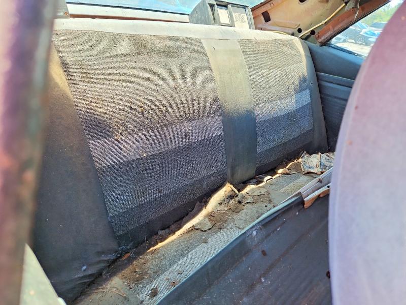 Aukcja sprzedaży 1971 Chevrolet Nova, vin: 113271W145271, numer aukcji: 66817566
