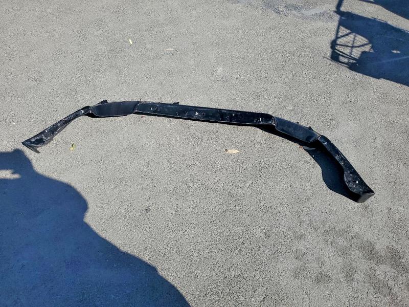 1996 Mazda Mx-5 Miata მანქანა იყიდება აუქციონზე, vin: JM1NA3530T0718742, აუქციონის ნომერი: 64084586