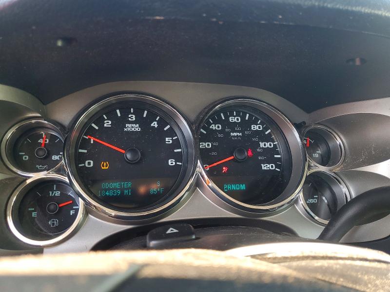 2011 Gmc Sierra მანქანა იყიდება აუქციონზე, vin: 3GTP2VE37BG129201, აუქციონის ნომერი: 62956496