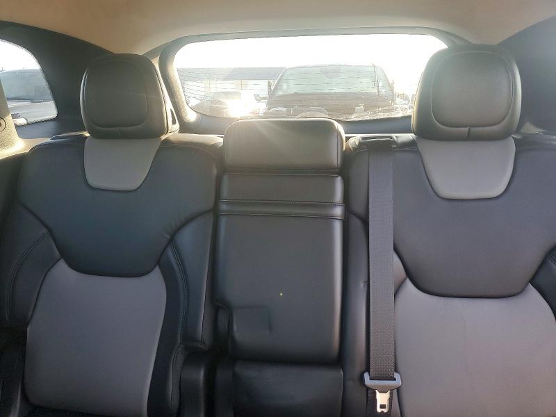 Продажа на аукционе авто 2014 Jeep Cherokee, vin: 1C4PJLDB1EW205727, номер лота: 63619876