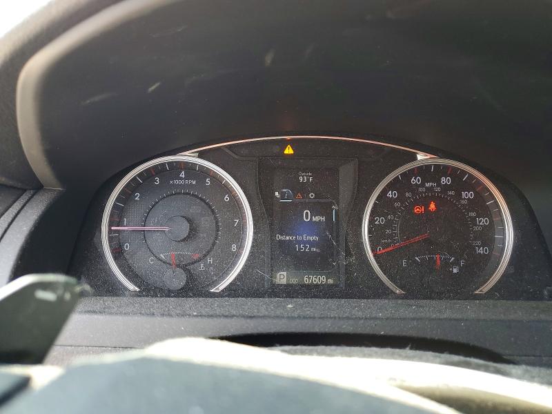 Продажа на аукционе авто 2017 Toyota Camry, vin: 4T1BF1FKXHU713736, номер лота: 65333416