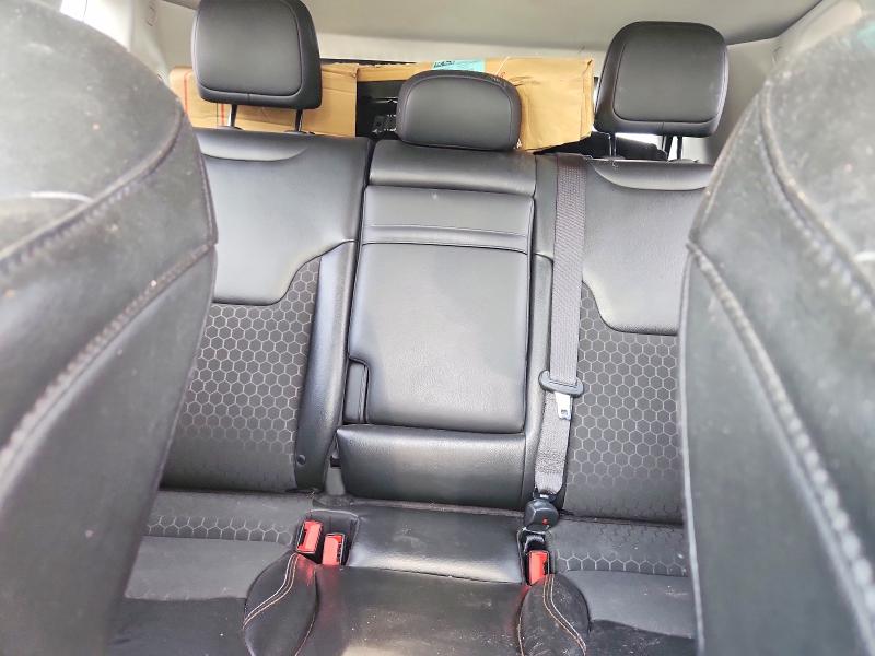 Продаж на аукціоні авто 2020 Jeep Compass, vin: 3C4NJDBB1LT124603, номер лоту: 65871736
