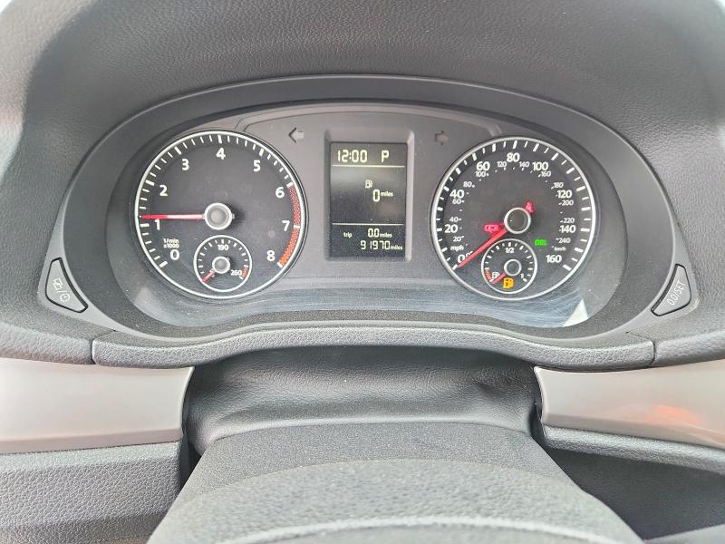 Продаж на аукціоні авто 2014 Volkswagen Passat, vin: 1VWAS7A31EC033513, номер лоту: 63870326