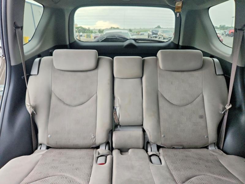 Продажа на аукционе авто 2010 Toyota Rav4, vin: JTMZF4DV4A5022882, номер лота: 67327246
