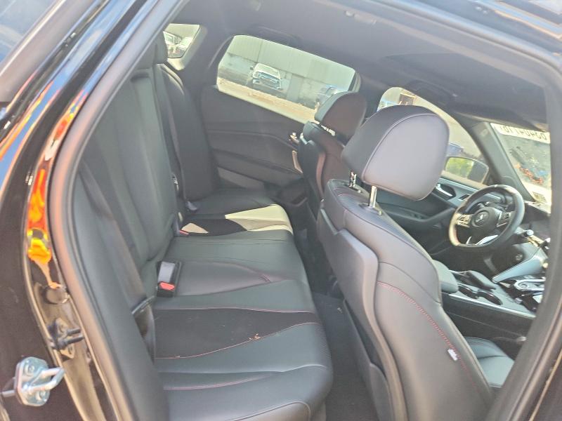 Продажа на аукционе авто 2025 Acura Tlx, vin: 19UUB6F56SA004506, номер лота: 63404716
