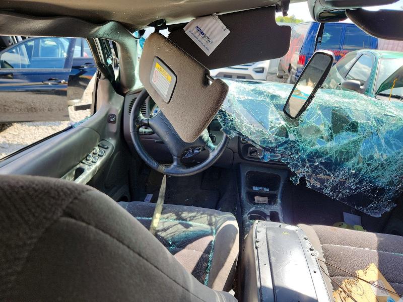 Aukcja sprzedaży 2001 Ford Explorer, vin: 1FMZU73E11ZA66688, numer aukcji: 65899646