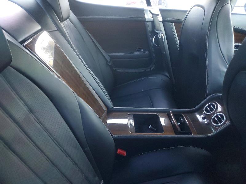 Aukcja sprzedaży 2013 Bentley Continental, vin: SCBFT7ZA4DC083347, numer aukcji: 67119906