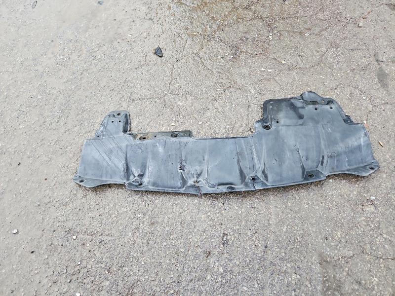 2020 Ford Fusion მანქანა იყიდება აუქციონზე, vin: 3FA6P0HDXLR166159, აუქციონის ნომერი: 64132866