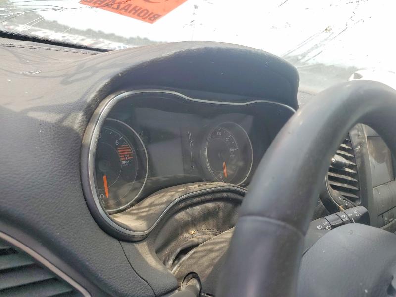 64052036 :رقم المزاد ، 1C4PJLLB7LD653268 vin ، 2020 Jeep Cherokee مزاد بيع