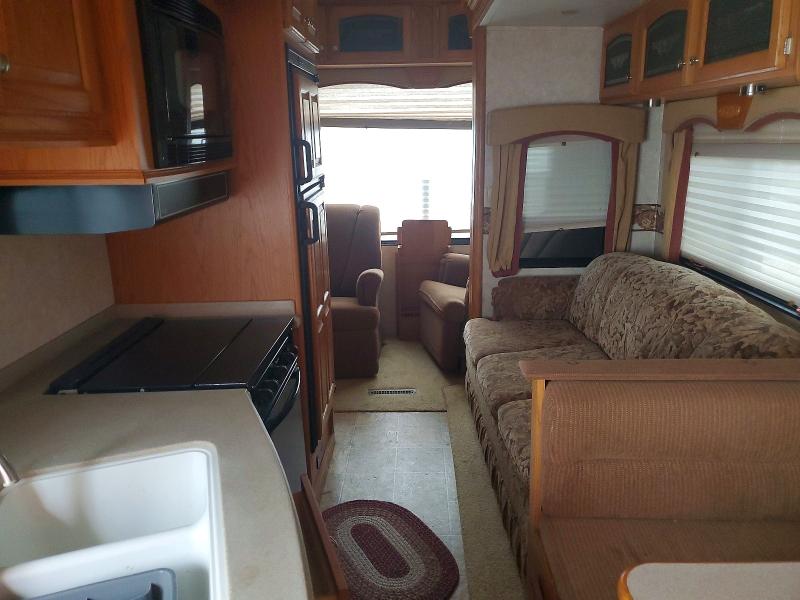Продаж на аукціоні авто 2006 Heartland Rv Recreational Vehicle (rv), vin: 1H9GF32226E459354, номер лоту: 63370676