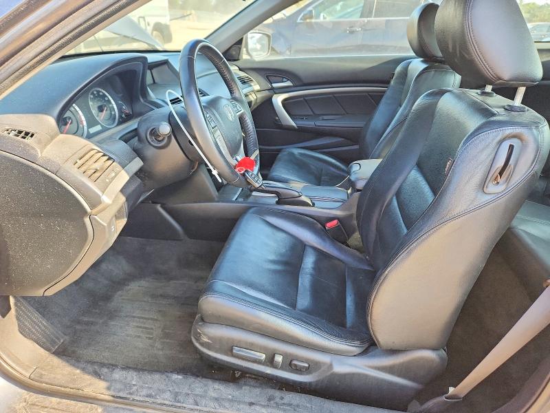 67008586 :رقم المزاد ، 1HGCS2B89AA010576 vin ، 2010 Honda Accord مزاد بيع