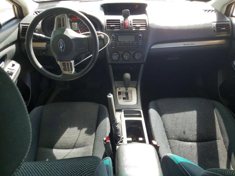 Aukcja sprzedaży 2014 Subaru Xv Crosstrek, vin: JF2GPACC4E8330692, numer aukcji: 67281646