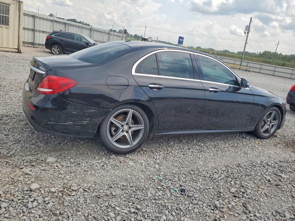 Aukcja sprzedaży 2019 Mercedes-benz E, vin: WDDZF4KB3KA510454, numer aukcji: 63716666