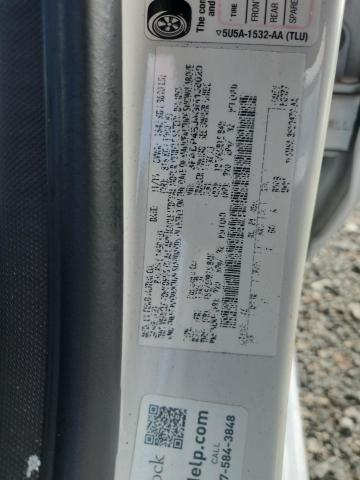 Продаж на аукціоні авто 2016 Ford Fiesta, vin: 3FADP4BJ4GM138020, номер лоту: 64647256