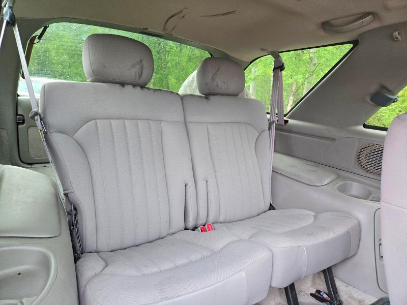 Продаж на аукціоні авто 2005 Gmc Jimmy, vin: 1GKCT18X65K112376, номер лоту: 65310766