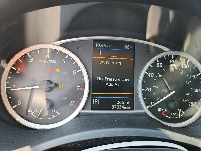 Продажа на аукционе авто 2019 Nissan Sentra, vin: 3N1AB7AP9KY431595, номер лота: 66589916