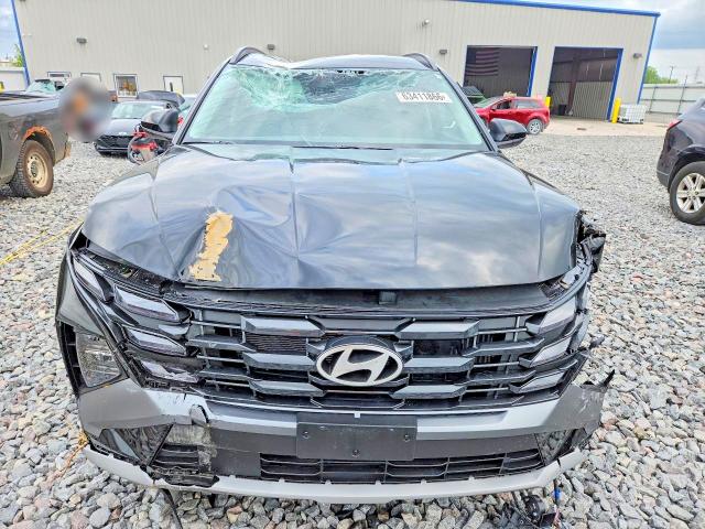 Aukcja sprzedaży 2026 Hyundai Tucson, vin: KM8JBDD10TU461054, numer aukcji: 63411866