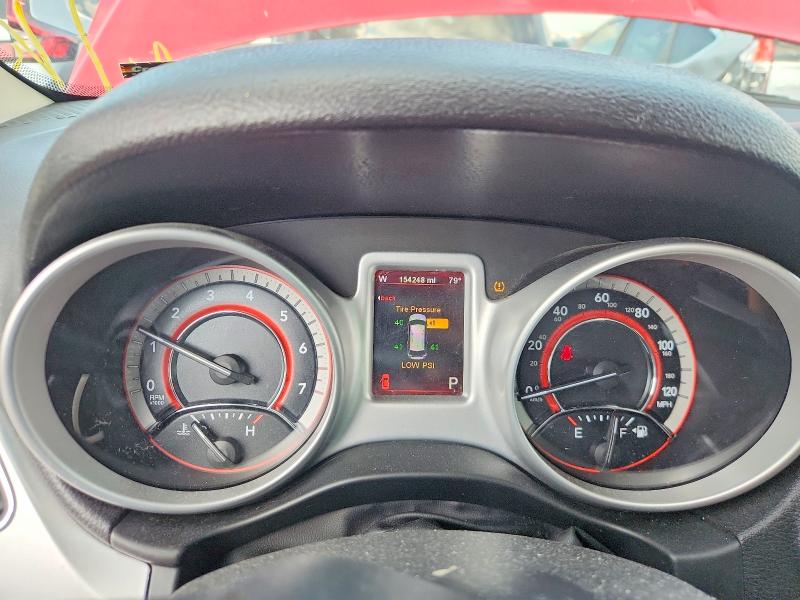 Aukcja sprzedaży 2012 Dodge Journey, vin: 3C4PDDDG3CT369637, numer aukcji: 62802156
