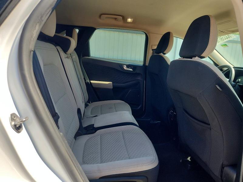 Продаж на аукціоні авто 2020 Ford Escape, vin: 1FMCU0G68LUB24490, номер лоту: 63359716