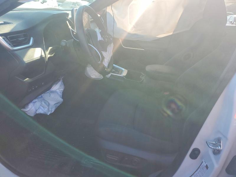 Продаж на аукціоні авто 2023 Toyota Rav4, vin: JTM16RFV8PD540256, номер лоту: 65175696