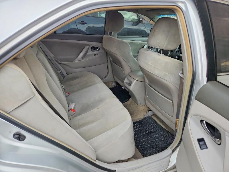 Aukcja sprzedaży 2009 Toyota Camry, vin: 4T1BE46KX9U350389, numer aukcji: 61188696