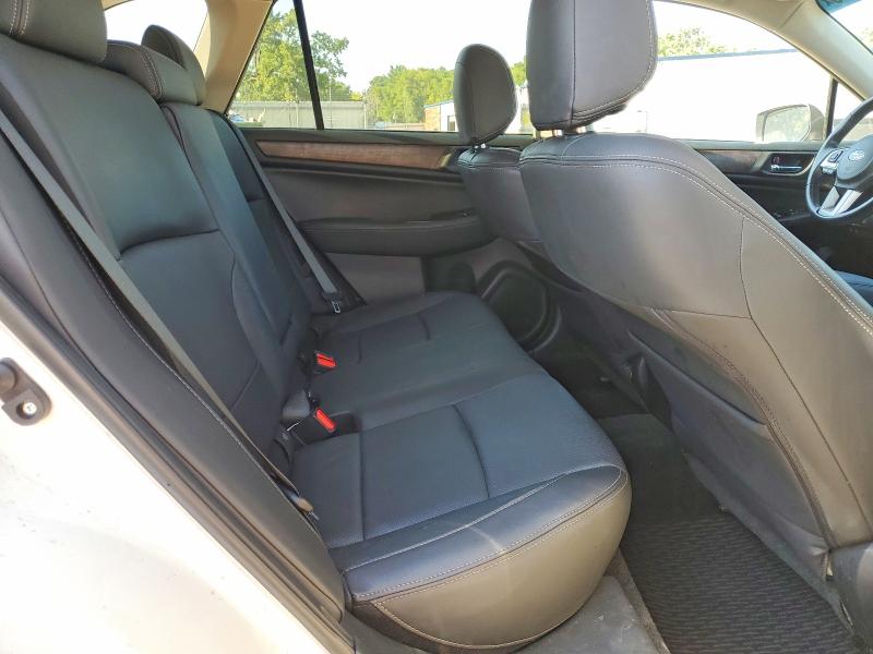 66705356 :رقم المزاد ، 4S4BSAJC8F3201732 vin ، 2015 Subaru Outback مزاد بيع