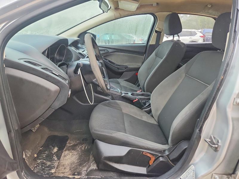Aukcja sprzedaży 2012 Ford Focus, vin: 1FAHP3E22CL462398, numer aukcji: 67244536