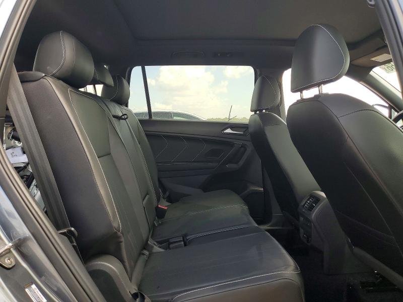 Aukcja sprzedaży 2024 Volkswagen Tiguan, vin: 3VVCB7AX7RM016428, numer aukcji: 65079056