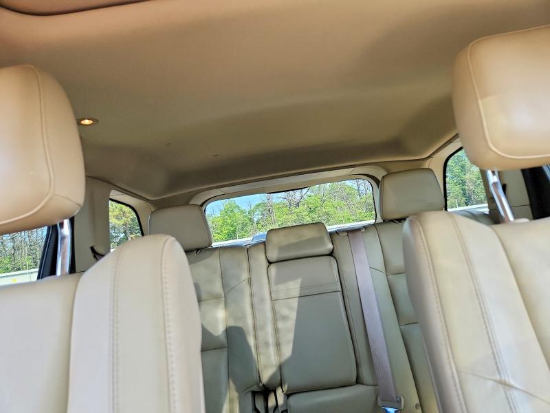 65332986 :رقم المزاد ، 1C4RJFBG8JC436936 vin ، 2018 Jeep Grand Cherokee مزاد بيع