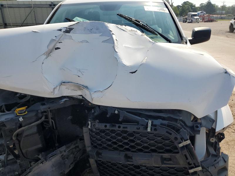 65823346 :رقم المزاد ، 1C6RR6FT8FS762191 vin ، 2015 Ram 1500 مزاد بيع