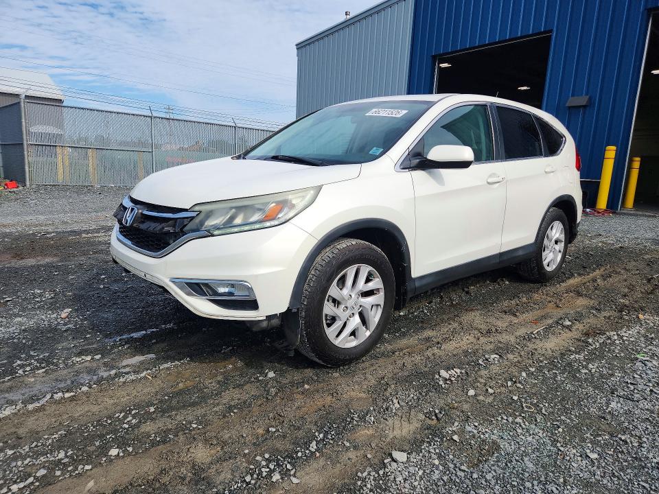 Aukcja sprzedaży 2015 Honda Cr-v, vin: 2HKRM4H72FH118325, numer aukcji: 66211526