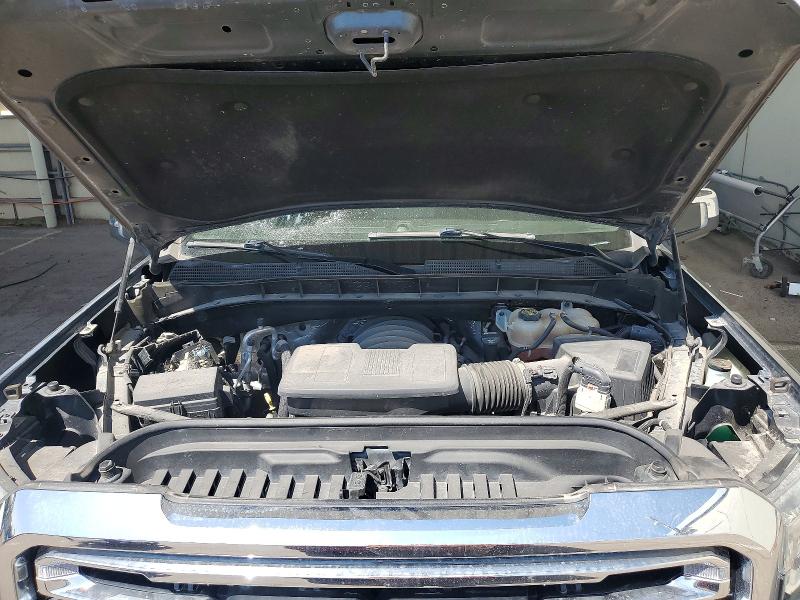 Продажа на аукционе авто 2020 Gmc Sierra, vin: 3GTU9DED2LG403889, номер лота: 66749166